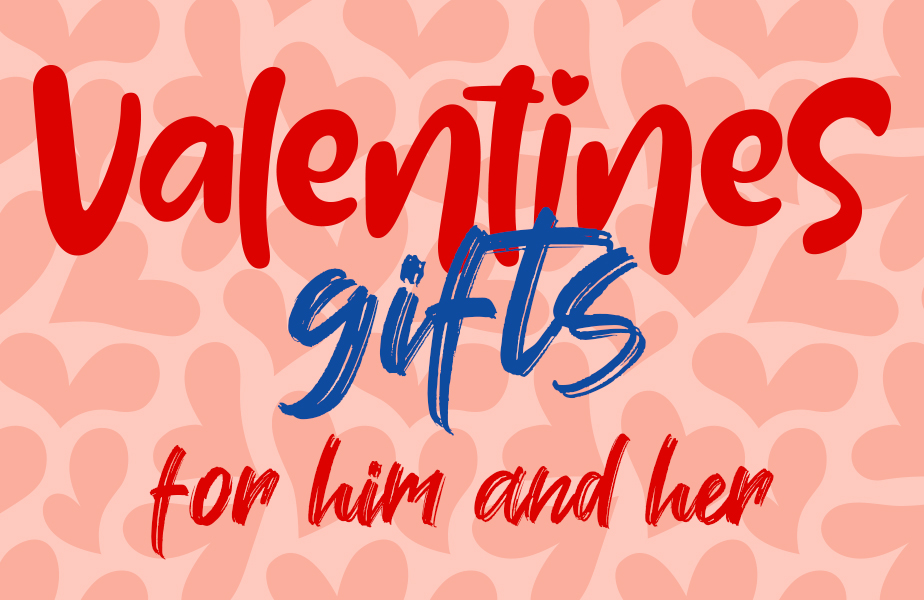 Panasonic Mobile/26-FEB-MEGA-VALENTINES-DAY-SLIDER-924x600.jpg